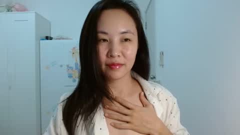 Tabby online show from December 2025 03:30:01 PM