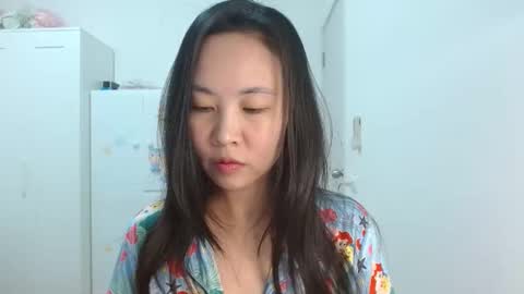 Tabby online show from January 2026 03:49:02 PM