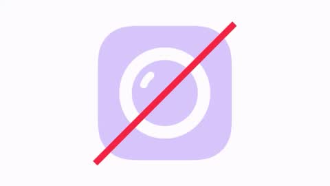 asiantifanny online show from January 2025 09:47:01 PM