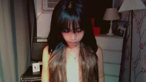 kisses online show from February 2026 05:16:02 PM