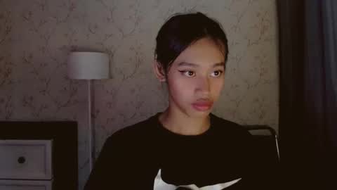 kisses online show from March 2026 10:07:02 AM