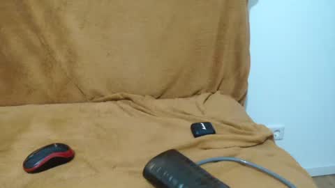 asiantstop99 online show from October 2025 04:19:01 PM