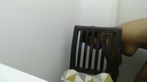 asiantstop99 online show from October 2025 07:02:01 PM