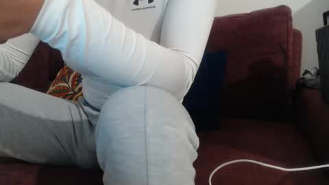 asiantstop99 online show from January 2026 07:06:02 PM