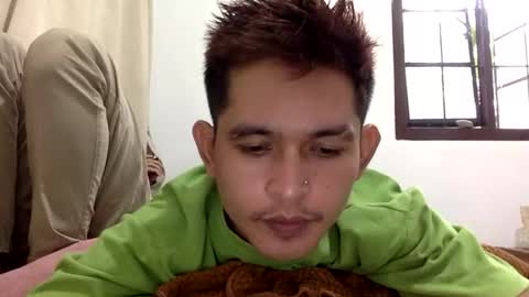 Snapshot of asiantwink0901 chatting on February 2026 08:46:02 AM asiantwink0901 online show from February 2026 08:46:02 AM