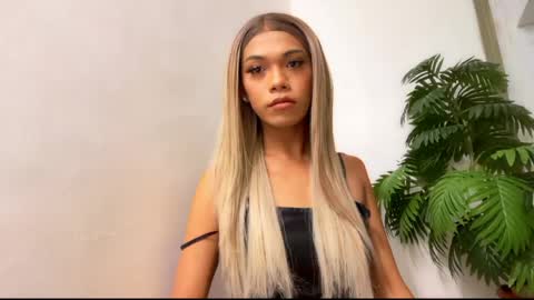 JM online show from April 2026 02:39:01 AM