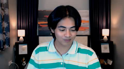 asianverstwink online show from November 2025 04:53:01 PM