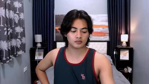 asianverstwink online show from January 2026 03:17:02 PM