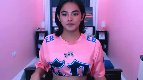asianverstwink online show from June 2026 05:17:01 PM