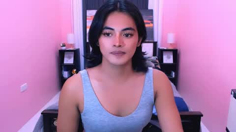 asianverstwink online show from June 2026 06:00:02 PM