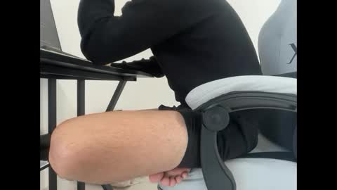 AsianVietBoys online show from March 2026 12:03:01 AM