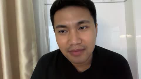 AsianVietBoys online show from July 2026 05:09:01 PM