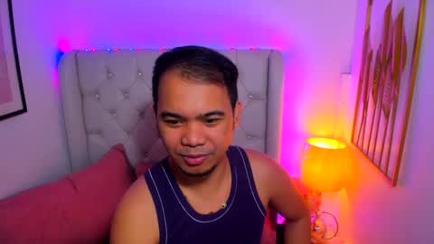 Zero online show from February 2025 07:05:01 AM