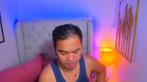 Zero online show from February 2025 07:07:02 AM