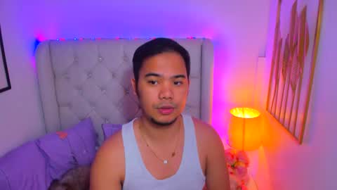 Zero online show from February 2025 04:42:02 PM