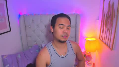 Zero online show from February 2025 05:58:01 PM