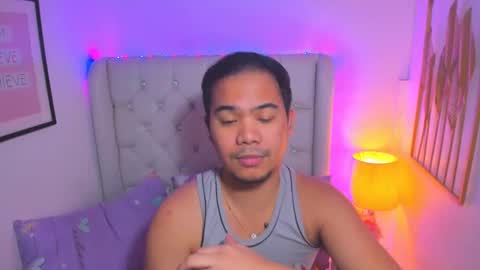 Zero online show from February 2025 09:04:01 PM