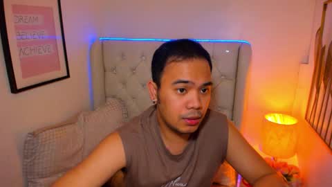 Zero online show from February 2026 07:59:02 PM