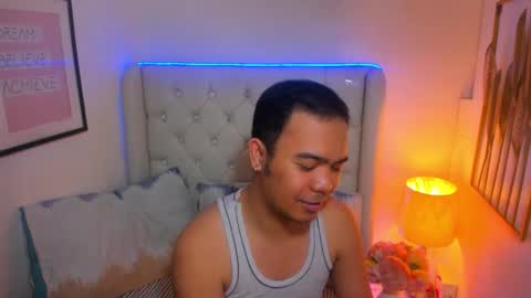 Zero online show from March 2026 04:47:01 PM