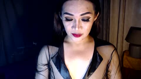 NEL online show from January 2025 02:51:02 PM