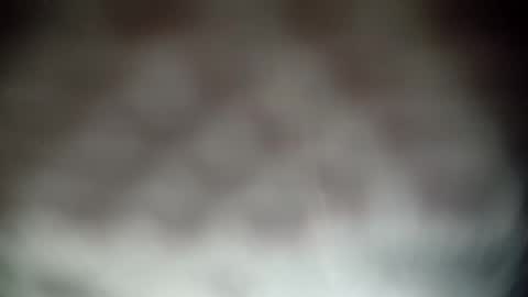Snapshot of asihandsome06 chatting on February 2026 10:13:02 PM asihandsome06 online show from February 2026 10:13:02 PM