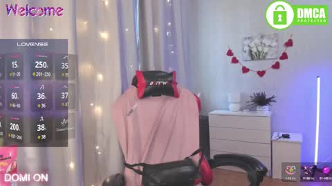 Asima online show from March 2025 12:26:02 PM