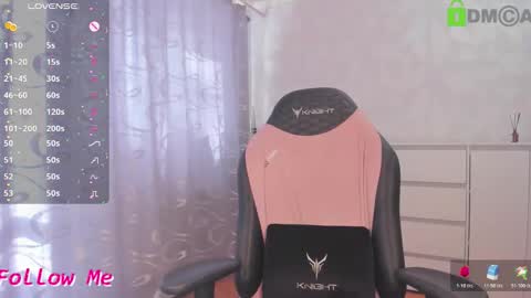 Asima online show from February 2026 08:24:02 AM