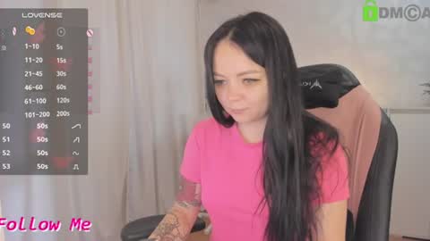 Snapshot of asima_ chatting on June 2026 09:39:02 AM Asima online show from June 2026 09:39:02 AM
