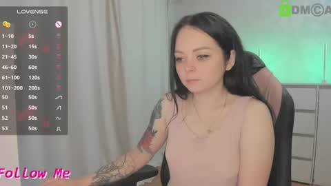 Snapshot of asima_ chatting on June 2026 01:28:02 PM Asima online show from June 2026 01:28:02 PM