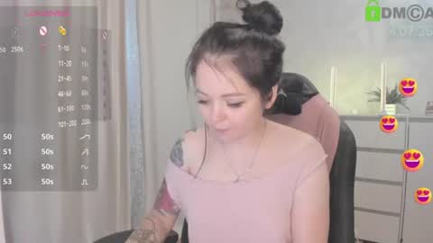 Snapshot of asima_ chatting on July 2026 03:07:02 PM Asima online show from July 2026 03:07:02 PM