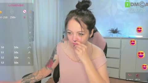 Snapshot of asima_ chatting on July 2026 12:58:01 PM Asima online show from July 2026 12:58:01 PM
