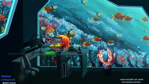 Asiri   pronounced Ah-siri Please no nicknames   3 online show from January 2025 09:30:02 PM