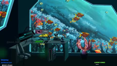 Asiri   pronounced Ah-siri Please no nicknames   3 online show from March 2025 04:30:02 AM