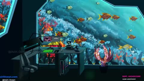 Asiri   pronounced Ah-siri Please no nicknames   3 online show from September 2025 02:35:02 AM