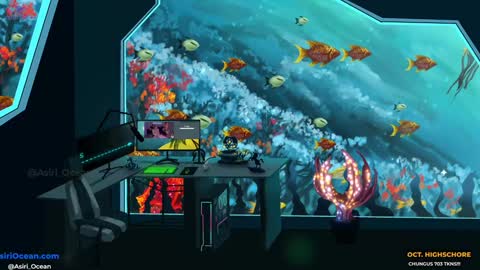 Asiri   pronounced Ah-siri Please no nicknames   3 online show from October 2025 04:16:01 PM