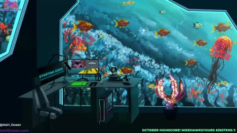 Asiri   pronounced Ah-siri Please no nicknames   3 online show from October 2025 08:54:02 PM