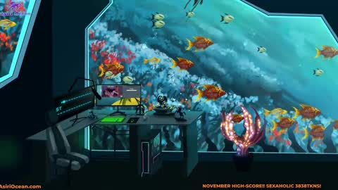 Asiri   pronounced Ah-siri Please no nicknames   3 online show from November 2025 11:15:01 PM