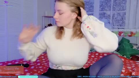 Asiri   pronounced Ah-siri Please no nicknames   3 online show from December 2025 07:08:02 PM