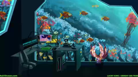 Asiri   pronounced Ah-siri Please no nicknames   3 online show from March 2026 03:51:02 PM