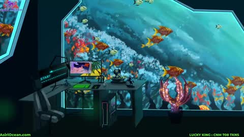 Asiri   pronounced Ah-siri Please no nicknames   3 online show from March 2026 05:05:02 PM