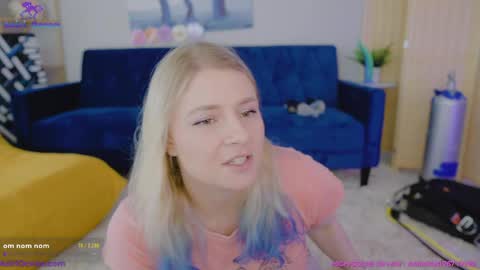 Snapshot of asiri_ocean chatting on May 2026 03:51:02 PM Asiri pronounced Ah-siri Please no nicknames 3 online show from May 2026 03:51:02 PM