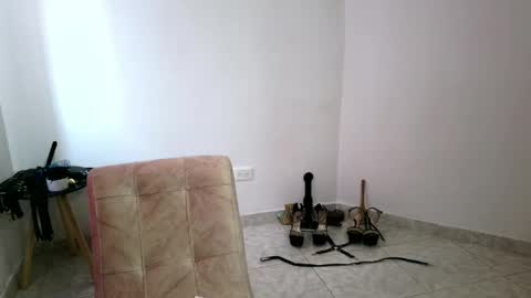 Snapshot of asiri_smith chatting on June 2026 01:39:01 PM Asiri online show from June 2026 01:39:01 PM