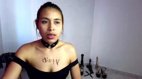Snapshot of asiri_smith chatting on June 2026 09:57:01 PM Asiri online show from June 2026 09:57:01 PM
