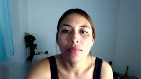 Snapshot of asiri_smith chatting on July 2026 12:38:02 AM Asiri online show from July 2026 12:38:02 AM
