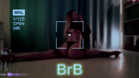 Ask Alexa online show from November 2025 08:52:02 AM