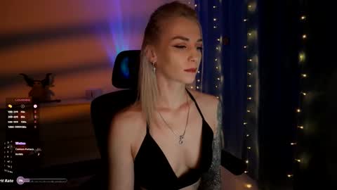 Ask Alexa online show from February 2026 02:33:01 PM