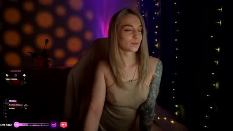 Ask Alexa online show from February 2026 05:20:01 PM