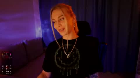 Ask Alexa online show from July 2026 11:40:01 PM