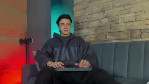 Snapshot of aslanfox_ chatting on February 2026 02:31:01 AM Aslan online show from February 2026 02:31:01 AM