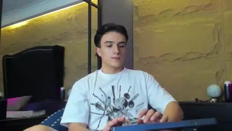 Aslan  online show from March 2026 03:45:02 AM